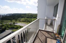 Ripple Bay (D18), Condominium #477310931